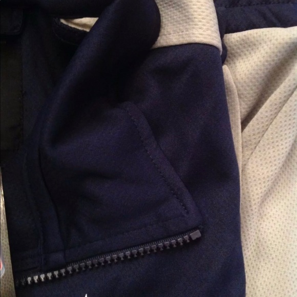 Dallas Cowboys NFL men’s jacket size L - Picture 6 of 6